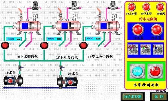 海為工業(yè)自動化 工業(yè)物聯(lián)網(wǎng)