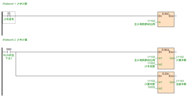 T系列體驗(yàn)文章—海為T(mén)60S2R在薄膜包裝行業(yè)上的應(yīng)用3.png