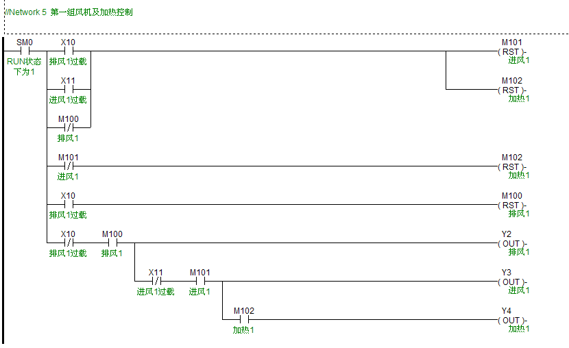 T系列體驗(yàn)文章—海為T(mén)60S2R在薄膜包裝行業(yè)上的應(yīng)用6.png