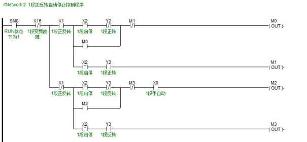 C系列體驗(yàn)文章—海為C60S2R在同步傳送帶中的應(yīng)用4.png