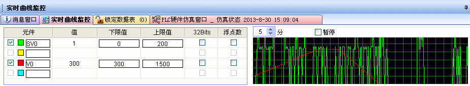 海為工業(yè)自動(dòng)化 工業(yè)物聯(lián)網(wǎng)