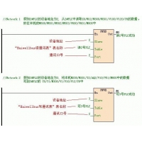 請(qǐng)上傳圖片