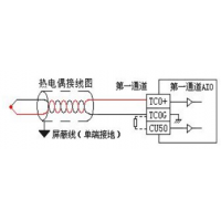 請(qǐng)上傳圖片