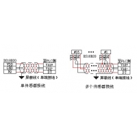 請(qǐng)上傳圖片